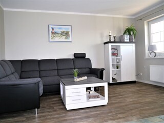 Holiday apartment Prerow Features 6
