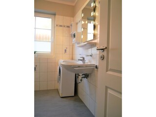 Holiday apartment Prerow Features 27