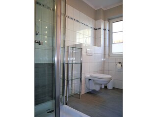 Holiday apartment Prerow Features 28