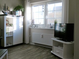 Holiday apartment Prerow Features 7