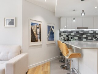Apartment Sydney  10