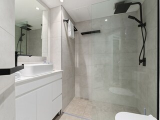 Appartamento Sydney  8