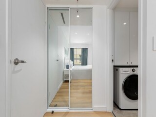 Apartment Sydney  6