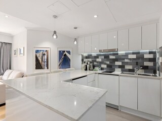 Apartment Sydney Features 4