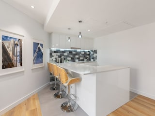 Apartment Sydney  1