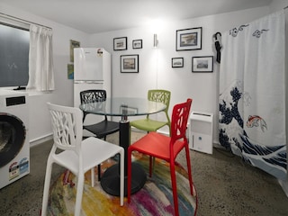 Appartamento Sydney Caratteristiche 2