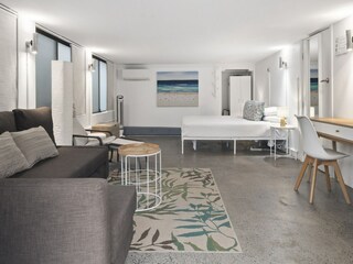 Apartment Sydney Features 11