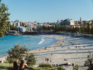 Apartment Sydney  11
