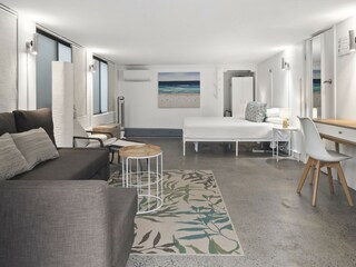 Apartment Sydney Features 2