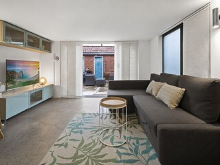 Apartment Sydney Features 1