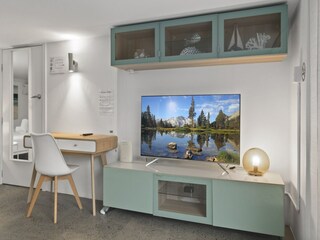 Apartment Sydney Features 3