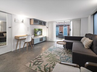 Apartment Sydney Features 4
