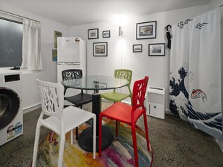 Apartment Sydney Features 5