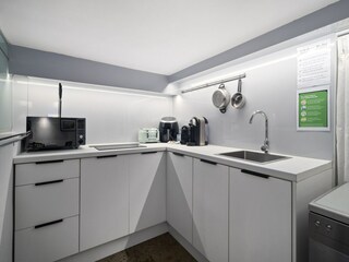 Apartment Sydney Features 7
