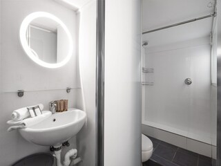 Apartment Sydney Features 9