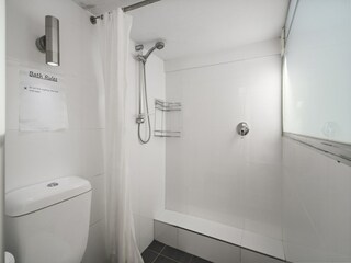 Apartment Sydney Features 10