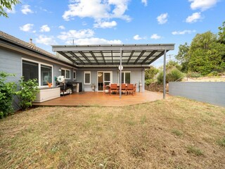 Appartement Welt Enregistrement extérieur 3