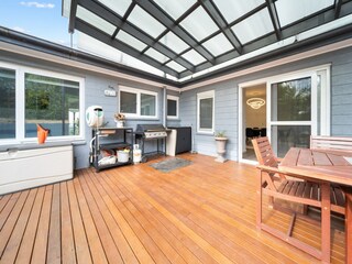 Appartement Welt Enregistrement extérieur 1