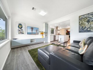 Apartment Welt Ausstattung 11