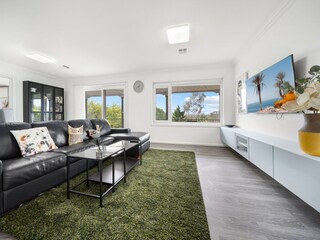Apartment Welt Features 22
