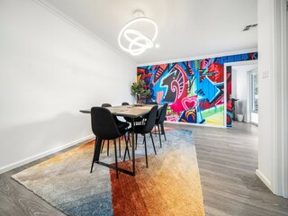 Apartamento Welt Características 23