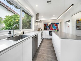 Apartment Welt Features 17