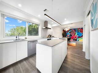 Apartment Welt Ausstattung 17