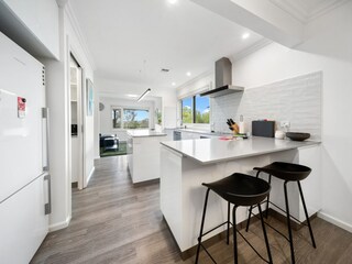 Apartment Welt Ausstattung 12