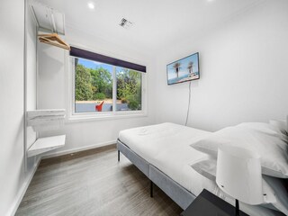 Apartment Welt Ausstattung 13