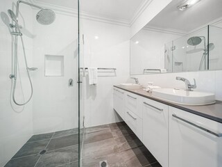 Apartamento Welt Características 14