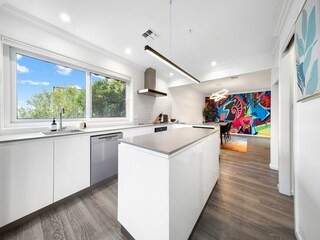 Apartment Welt Ausstattung 14