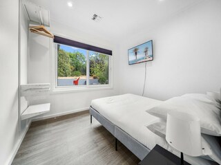 Apartment Welt Ausstattung 22