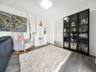 Apartment Welt Ausstattung 16