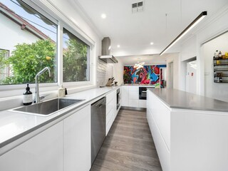 Apartment Welt Ausstattung 21