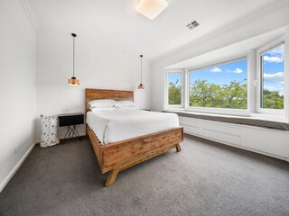 Apartment Welt Features 17