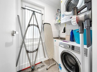 Apartment Welt Ausstattung 24