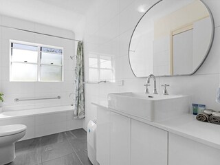 Apartamento Welt Características 13