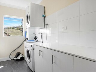 Apartamento Welt Características 14