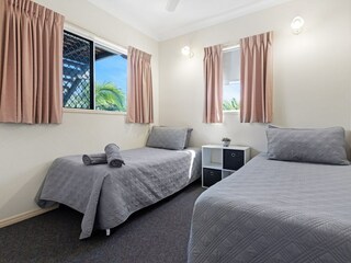 Apartment Welt Ausstattung 12