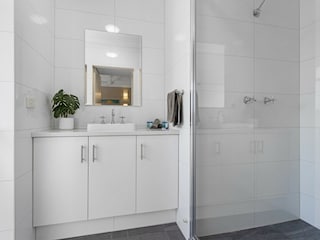 Apartment Welt Ausstattung 13