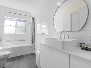 Apartment Welt Ausstattung 14