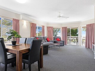 Apartment Welt Ausstattung 7