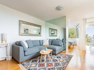Appartement Sydney Kenmerken 13