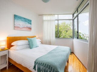Apartamento Sydney Características 14