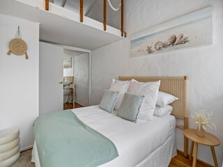 Apartment Welt Ausstattung 13