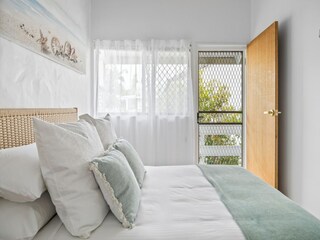 Apartment Welt Ausstattung 14