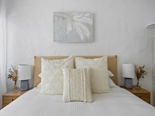 Apartment Welt Features 6