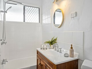Apartment Welt Features 8