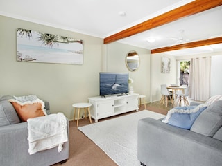 Apartment Welt Features 8