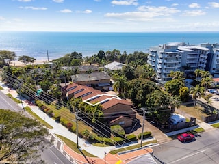 Appartement Welt Enregistrement extérieur 4